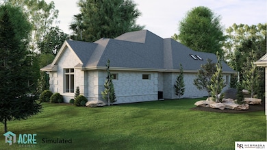 2312 Summertime Ct, Lincoln, NE 68512 - photo 2