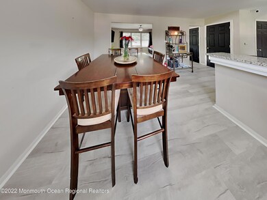 1621 Chester Ave, Whiting, NJ 08759 - photo 7