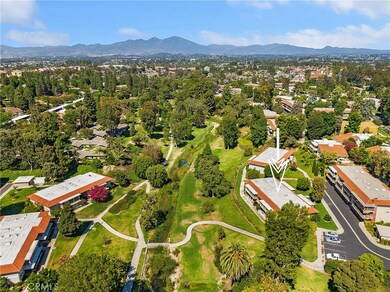 829 Via Alhambra unit D, Laguna Woods, CA 92637 - photo 4