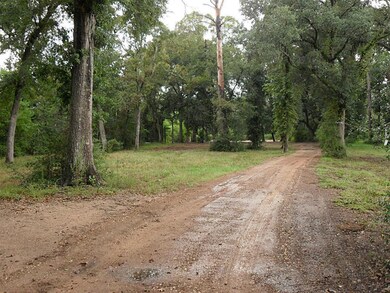 27851 Krezdorn Rd, Hockley, TX 77447 - photo 3