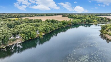 028_dji_0434