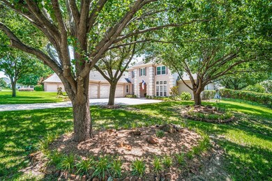 1107 Fontaine Dr, Southlake, TX 76092 - photo 3