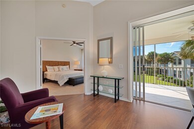 7774 Gardner Dr unit 202, Naples, FL 34109 - photo 6