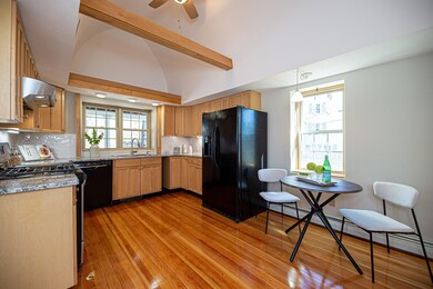 48 Main St, Newfields, NH 03856 - photo 7