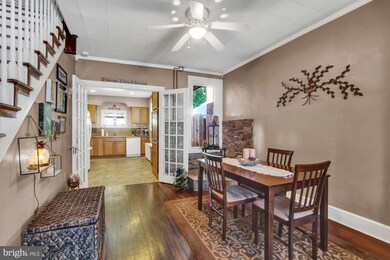 28 N 6th St, Columbia, PA 17512 - photo 5