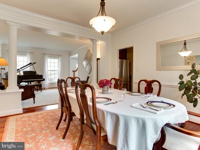 6540 Valley Dr, Warrenton, VA 20187 - photo 7