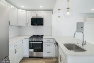256 Kings Hwy E unit A, Haddonfield, NJ 08033 - photo 6