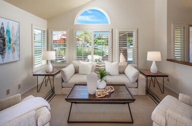 3259 Avenida Anacapa, Carlsbad, CA 92009 - photo 3