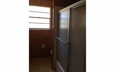 386 NW Honeysuckle Way, Lake City, FL 32055 - photo 4