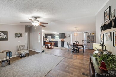 235 Amity Church Rd, Iron Station, NC 28080 - photo 4