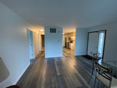1079 Glouchester Harbor unit 1201, Schaumburg, IL 60193 - photo 5