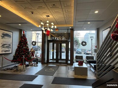 Park Hudson Apartments unit 1003, North Bergen, NJ 07047 - photo 4