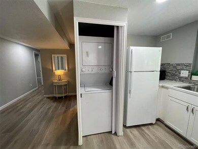 3695 S Ceylon Way, Aurora, CO 80013 - photo 5