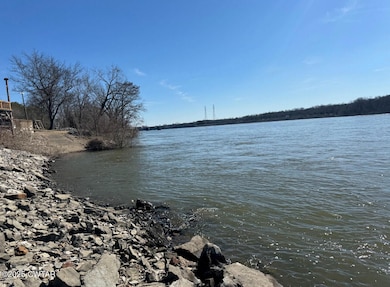 0 Bellis Rd unit 2500788, Savannah, TN 38372 - photo 4