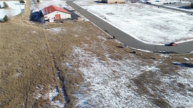 767 Crossroads Cir, Elizabeth, CO 80107 - photo 4