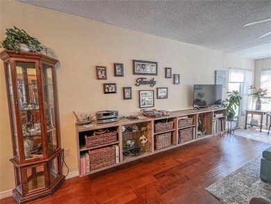 10350 Imperial Point Dr W unit 4, Largo, FL 33774 - photo 6