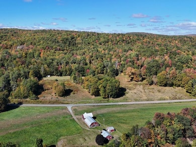 1118 Ryegate Rd, Wells River, VT 05081 - photo 2