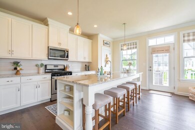 12 Finley Ct, Lansdale, PA 19446 - photo 5