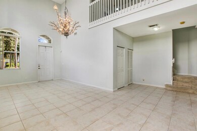 1257 Rosegate Blvd, Riviera Beach, FL 33404 - photo 4