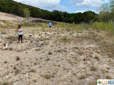 1.47 Wayne St, Copperas Cove, TX 76522 - photo 3