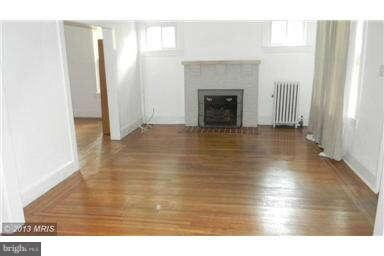 227 Mallow Hill Rd, Baltimore, MD 21229 - photo 4