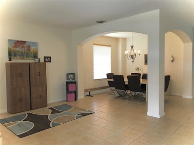 12912 Cloverdale Ln, Clermont, FL 34711 - photo 4