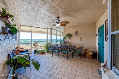 Lanai