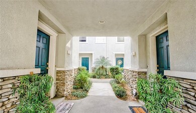 7331 Shelby Place, Rancho Cucamonga, CA 91739 - photo 2