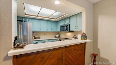 109 Woodcrest Dr unit 1C, Lake Ozark, MO 65049 - photo 7