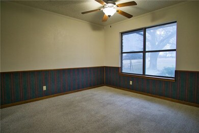 14207 Canyon Oaks Cir, Troy, TX 76579 - photo 7