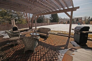 3562 Hidden Cove (7).jpg
