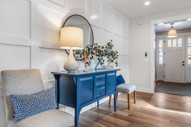 1955 NW Fields St, Bend, OR 97703 - photo 7