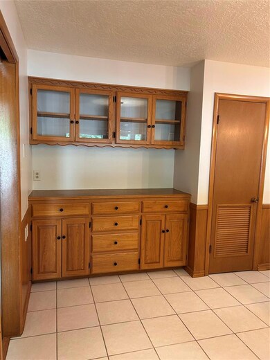 800 Morningside Dr, Norman, OK 73071 - photo 6