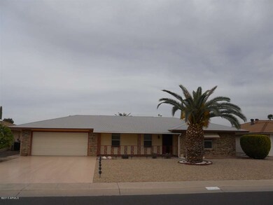 BURNS DRIVE 024
