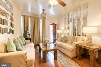 1175 Cleveland St, Baltimore, MD 21230 - photo 6