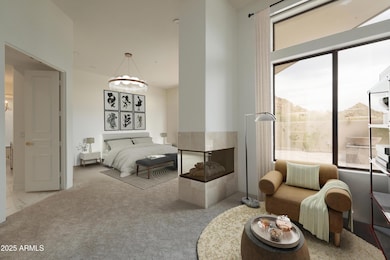 10040 E Happy Valley Rd unit 465, Scottsdale, AZ 85255 - photo 7