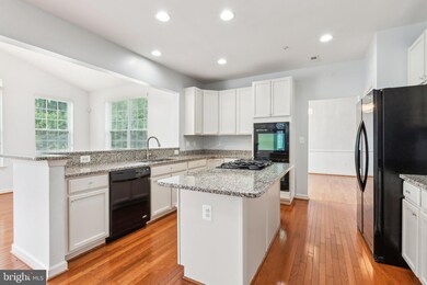 7045 Sand Cherry Way, Clinton, MD 20735 - photo 3