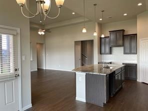 5318 Costa Ridge Ln, Katy, TX 77493 - photo 6