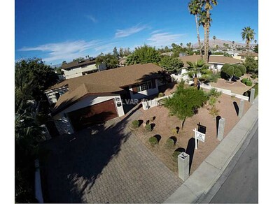 Property Photo.