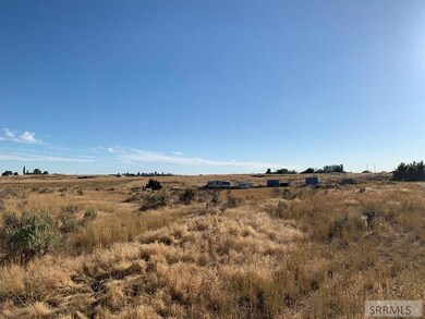 1159 W Hwy 26, Blackfoot, ID 83221 - photo 4