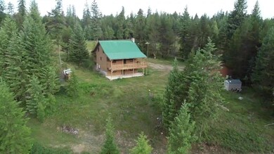 17 Farrenkopf Ln, Thompson Falls, MT 59873 - photo 7