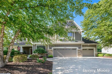 6280CascadePointDrSE-57