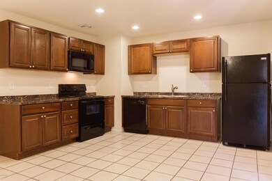 54thKitchen2