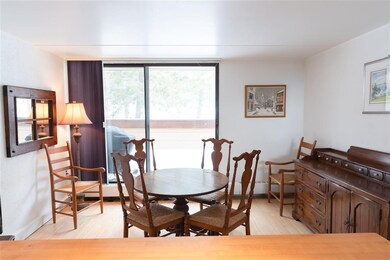 1275 Notchbrook Rd unit 21AB, Stowe, VT 05672 - photo 5