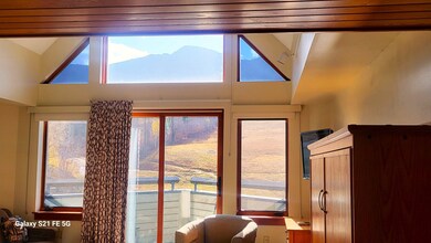 90 Loon Mountain Rd unit 1338C Slopeside, Lincoln, NH 03251 - photo 3