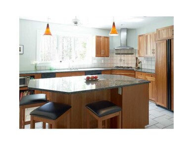 53 Waters Edge Dr, Yarmouth, ME 04096 - photo 4