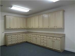 132 W Howze Beach Rd, Slidell, LA 70458 - photo 4