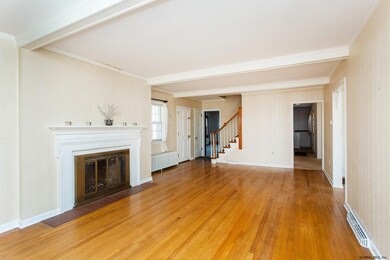 321 Main St, Corinth, NY 12822 - photo 3