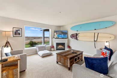 1600 W Ocean Ave unit 611, Westport, WA 98595 - photo 2