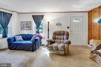 709 Harding St, New Cumberland, PA 17070 - photo 3